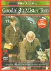 Goodnight Mister Tom [1998]
