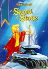 The Sword In The Stone [1963]