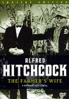 Farmer's Wife [1928]