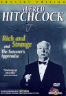 Rich and Strange/The Sorcerer's Apprentice [Special Edition]