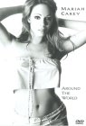 Mariah Carey - Around The World [1999]