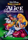 Alice In Wonderland [1951]