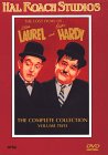 Lost Films of Laurel & Hardy: The Complete Collection, Vol. 2