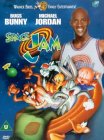 Space Jam [1997]