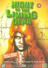 Night Of The Living Dead - Special Collector's Edition [1968]