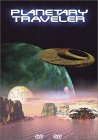 Planetary Traveller [1997]