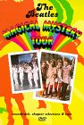 Beatles Magical Mystery Tour [1967]