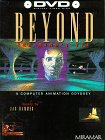 Beyond the Mind's Eye