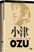 Ozu - Tokyo Twilight / Equinox Flower / Good Morning [1957]
