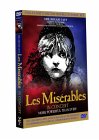 Les Miserables -- Two Disc Collector's Edition