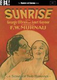 Sunrise [1927]