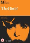 The Birds [1963]