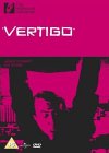 Vertigo [1958]