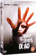 Night Of The Living Dead [1968]