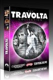 Grease / Saturday Night Fever / Staying Alive [1977]