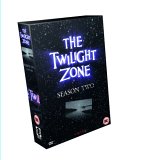 The Twilight Zone - Season 2