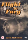 Flight To Fury [1964]