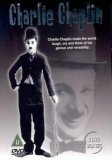 Charlie Chaplin [1914]