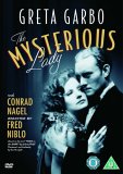 The Mysterious Lady [1928]
