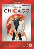 Chicago (Special Edition)