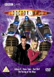 Doctor Who: Series 1 - Volume 4