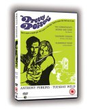 Pretty Poison [1968]