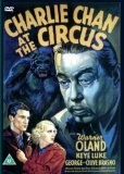 Charlie Chan - At The Circus [1936]