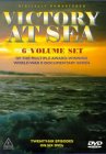 Victory at Sea (six discs) [1952]