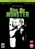 Kiss Me Monster [1967]