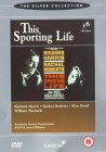 This Sporting Life [1963]