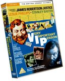 Very Important Person [1961]
