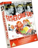Father Came Too! [1963]
