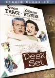 Desk Set [1957]