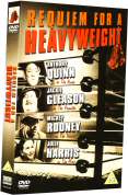 Requiem For Heavyweight [1962]