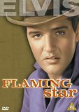 Flaming Star [1960]