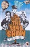 At Last The 1948 Show