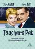 Teacher's Pet [1958]