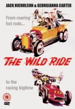 The Wild Ride [1960]