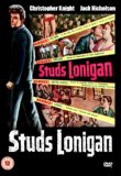 Studs Lonigan [1960]