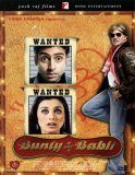 Bunty Aur Babli [2005]