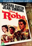 The Robe [1953]