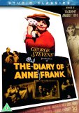 The Diary Of Anne Frank [1959]