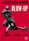 Blow Up [1966]