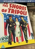 To The Shores Of Tripoli [1942]