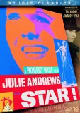 Star! [1968]