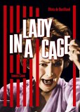 Lady In A Cage [1964]