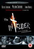 The Intruder [1961]