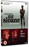 Entertaining Mr Sloane [1969]