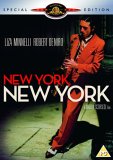 New York, New York [1977]