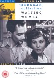 Waiting Women [1952]